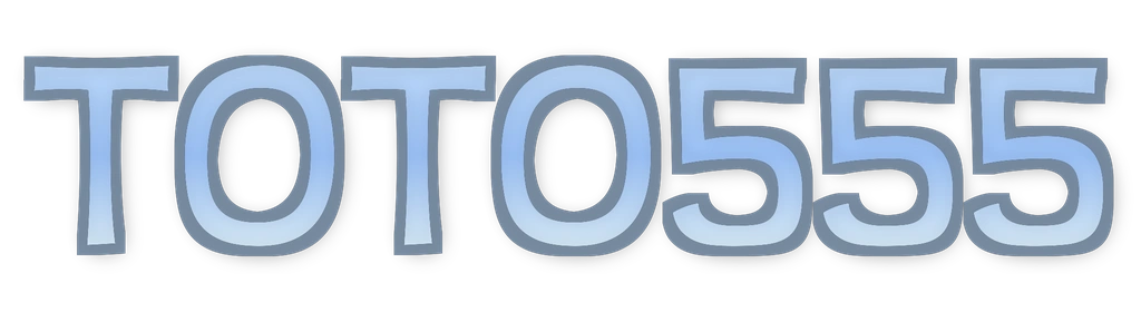TOTO555